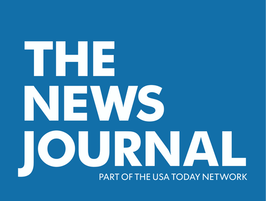 Pensacola News Journal Wed & Sun 2 Day Delivery For 12 Weeks - MO Corrections Bookstore