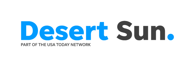 The Desert Sun Fri-Sun 3 Day Delivery For 8 Weeks - MO Corrections Bookstore