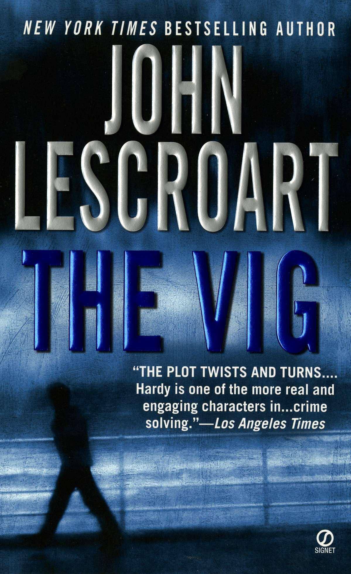 The Vig Book Club Top Picks The Vig