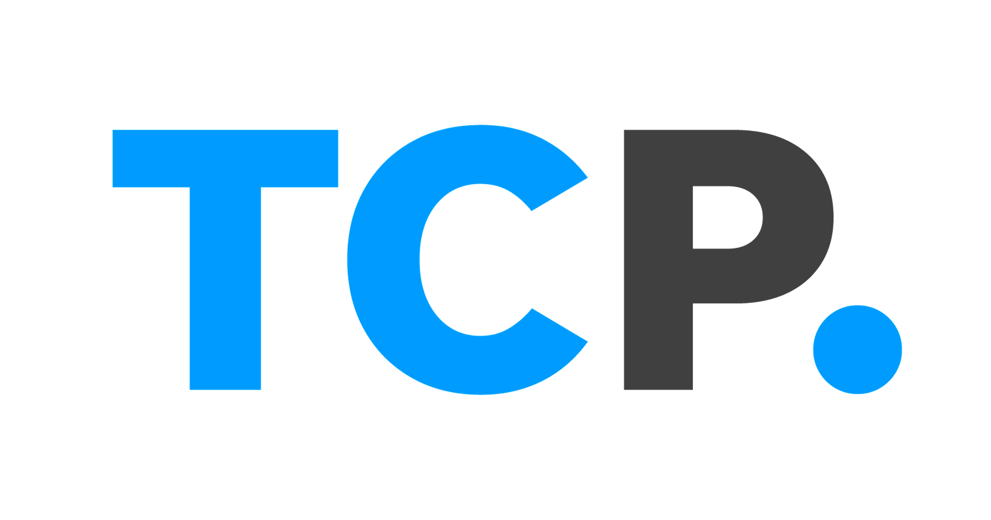 Treasure Coast Mon-Sun 7 Day Deliver For 4 Weeks - MO Corrections Bookstore