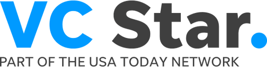 Ventura County Star 3 Day Fri, Sat & Sun Delivery For 8 Weeks - MO Corrections Bookstore
