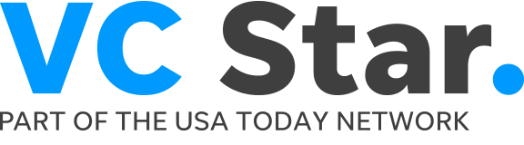 Ventura County Star Mon-Sun 7 Day Delivery For 12 Weeks - MO Corrections Bookstore